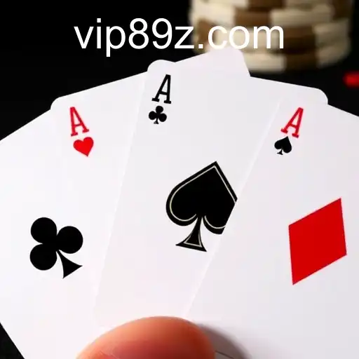 Blackjack