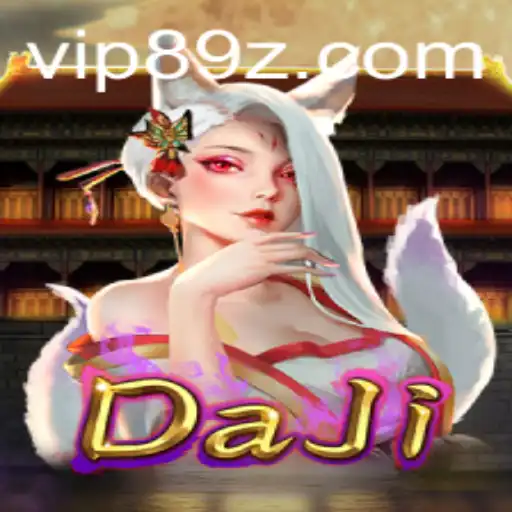Explorando o Fascinante Mundo do Jogo DaJi e a Intrigante Palavra-chave 89Z