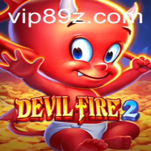 Explorando o Universo de DevilFire2: A Nova Sensação dos Games