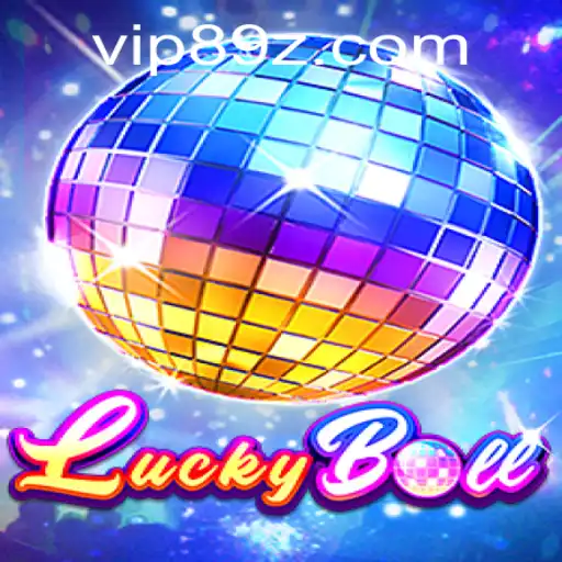 Explorando LuckyBall: O Jogo do Momento