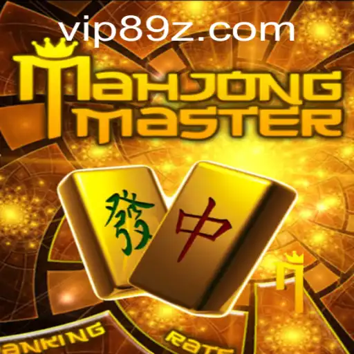 Explorando a Fascinação de MahJongMaster: Um Mergulho no Mundo do Mahjong com o Tema 89Z