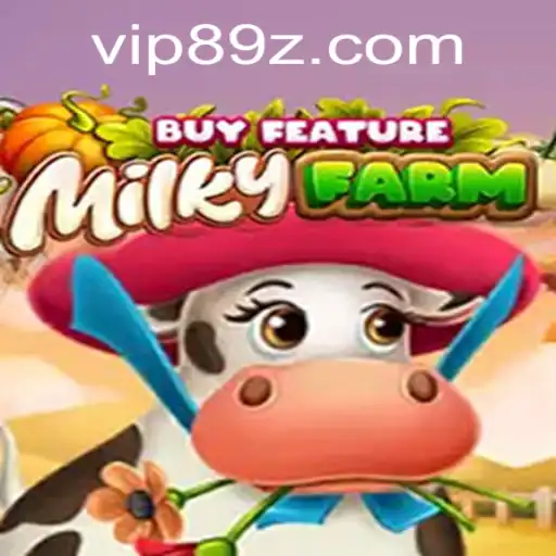 Explorando o Mundo Fascinante de MilkyFarmBuyFeature: Um Guia Completo